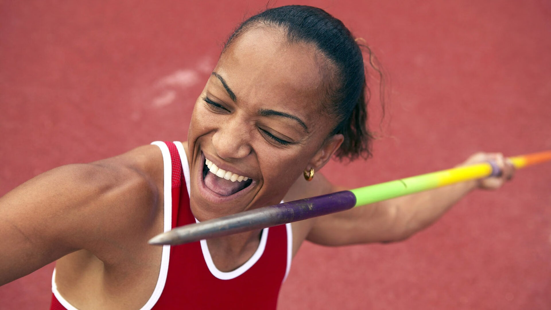 青少年体育活动参与动力分析,青少年的体育活动