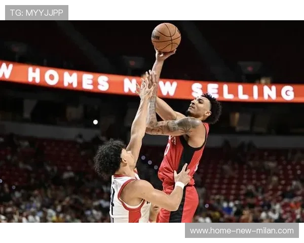 76人vs骑士:专家预测及比赛前瞻,76人对骑士直播