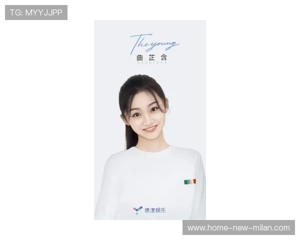 76人开启“冲冠”模式,势不可挡 76人开启“冲冠”模式,势不可挡