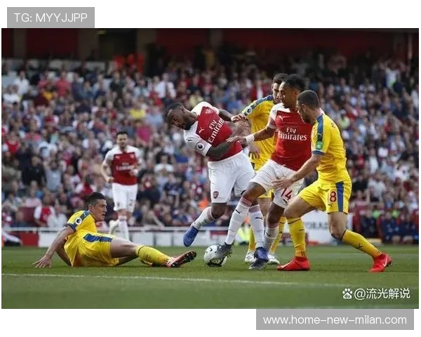 34-4,太疯狂!英超冠军轰34球9连胜完爆对手,位居英超前2,英超38轮顺序 34-4,太疯狂!英超冠军轰34球9连胜完爆对手,位居英超前2,英超38轮顺序