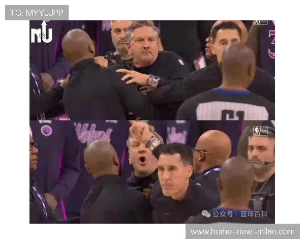 爱德华兹带动全队活力！狼群球权流动提升明显