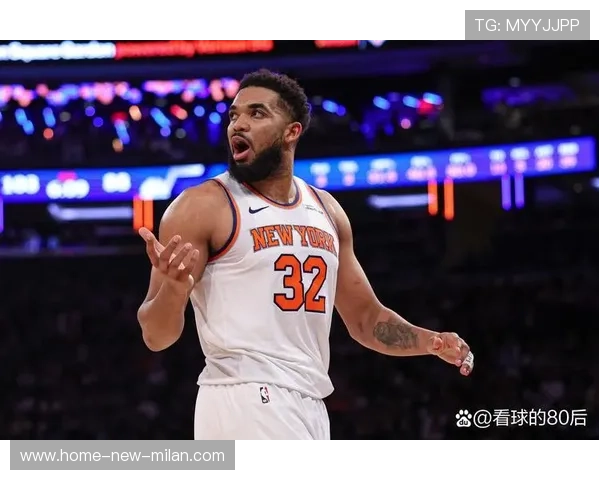 NBA全明星投票乱象：球迷投票如何被引导？