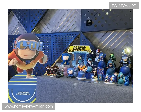 体育IP授权商品化提升俱乐部多元收入能力