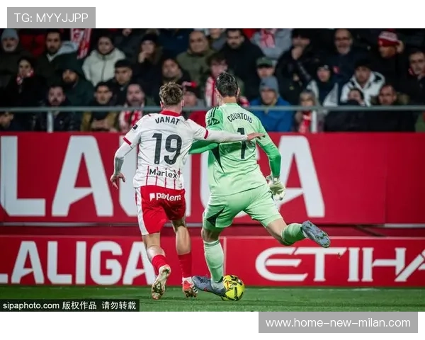 38岁梅西再度夺冠,贝克汉姆与迈阿密国际三冠 38岁梅西再度夺冠,贝克汉姆与迈阿密国际三冠