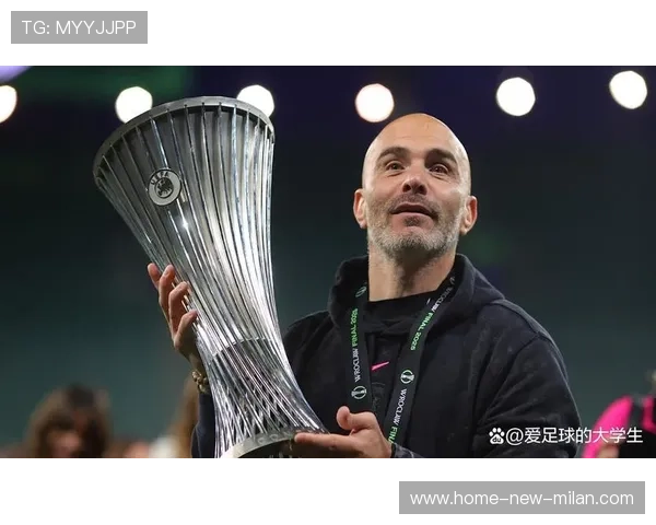 切尔西主帅马雷斯卡:全力争取亚特兰大胜利