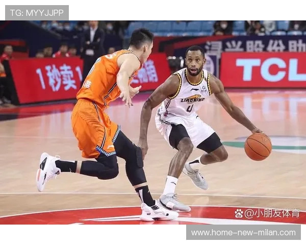 NBA球队赛场表现数据挖掘，nba球队比赛场数