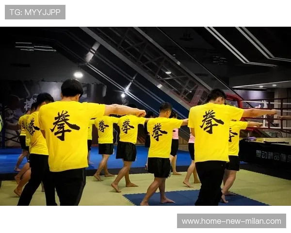 国际拳击青训营学员选拔细则终稿发布,国际拳击理事会 国际拳击青训营学员选拔细则终稿发布,国际拳击理事会