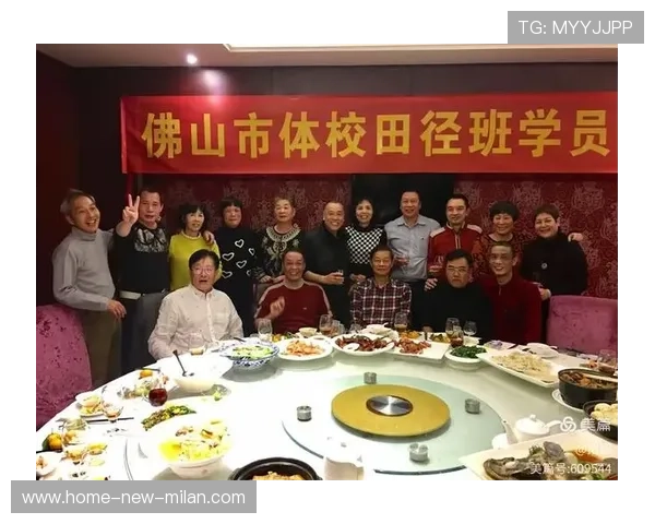 田径训练营与企业合作设立发展基金支持优秀学员出国交流，田径训练营多少钱